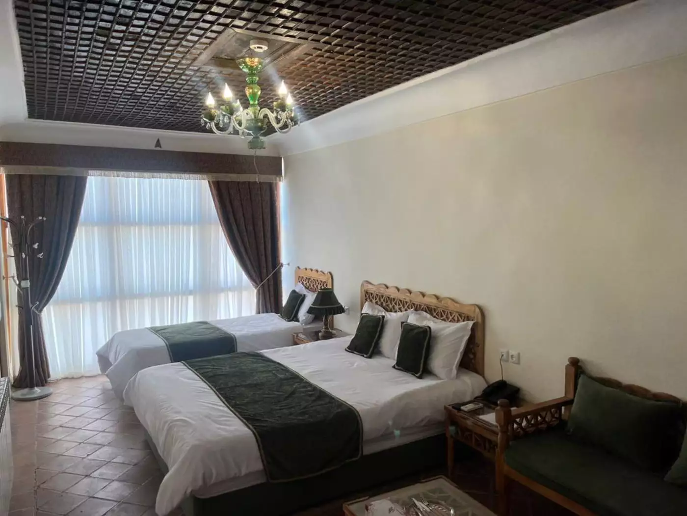 Alibaba https://cdn.alibaba.ir/ostorage/hotel-accommodation-images/688f5213ac13a7ed0d8655bc_اتاق 3تخته گوشواره (1).webp